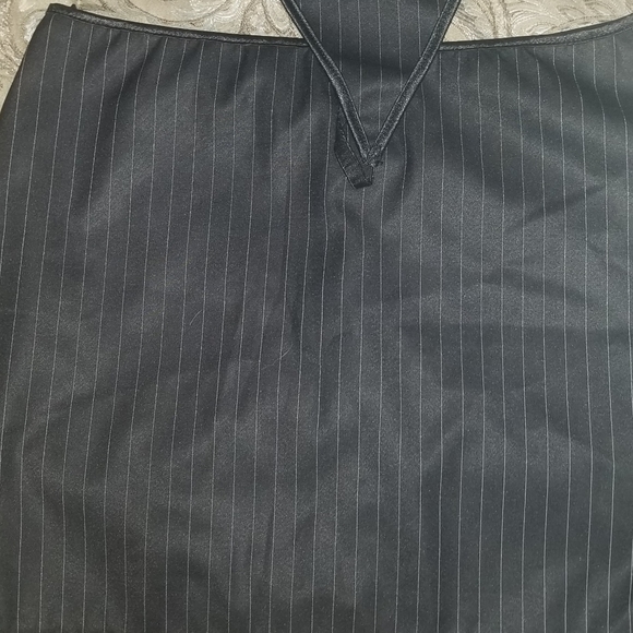 Popsi Lingerie - Picture 2 of 6